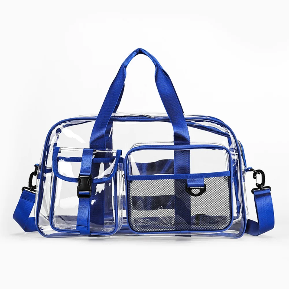 sac-etanche-multifonctionnel-en-pvc-de-grande-capacite-sac-de-natation-transparent-en-pvc-sac-de-sport-a-fermeture-eclair-sac-de-sport-de-plein-air