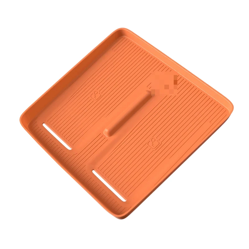 

Armrest box car wireless charger fast mobile phone charging board accessories