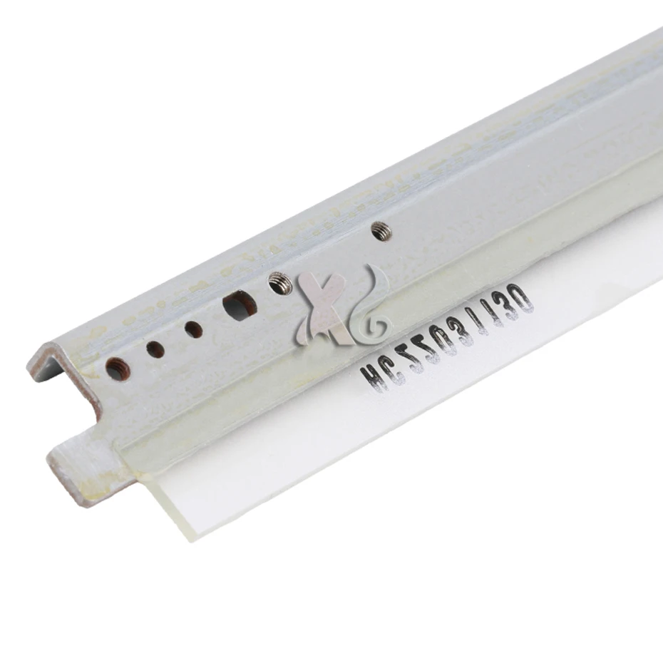 A9VPR71600 Cleaning Blade for Konica Minolta AccurioPress C4065