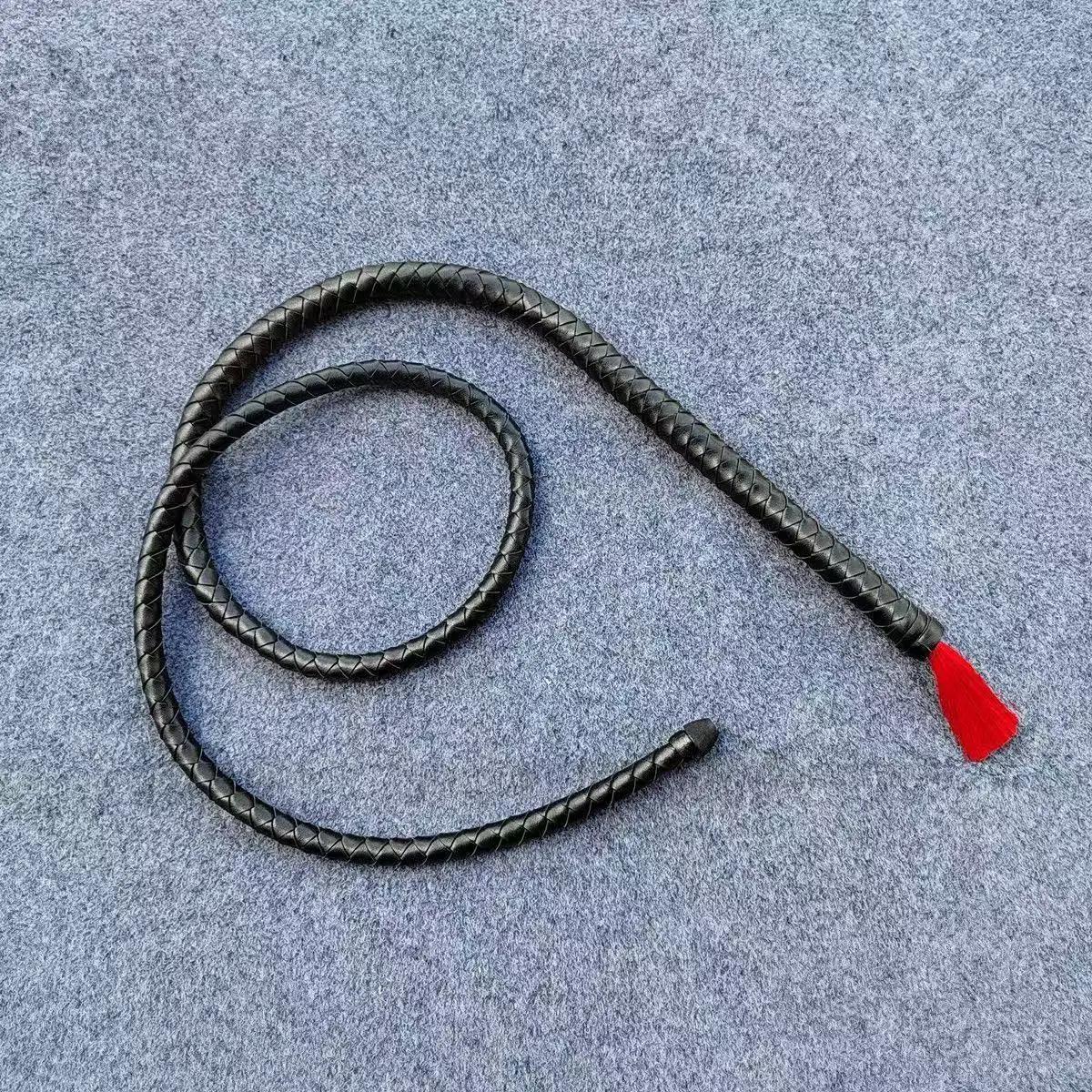 YuNi Whip Weapons Game NIKKE The Goddess Of Victory Cosplay Props Halloween Christmas Fancy Party Costume Accessories