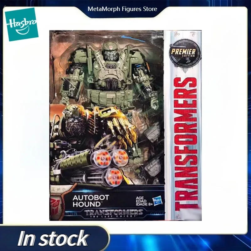 figura-de-accion-original-de-hasbro-transformers-the-last-khight-autobot-hound-modelo-de-coleccion