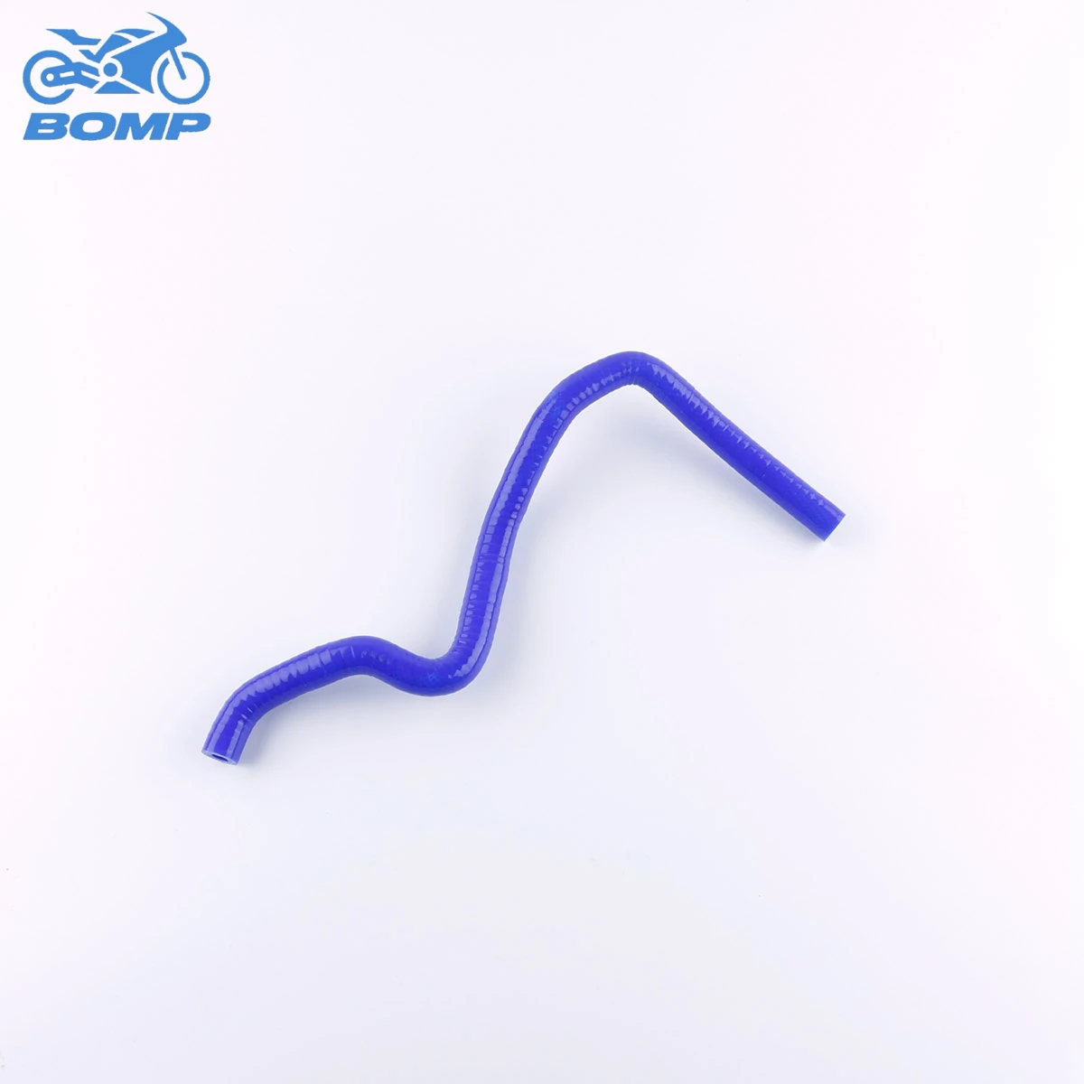 8PCS FOR 2006-2010 SUZUKI GSXR 600 750 GSXR600 GSXR750 K7 K8 K9 Silicone Radiator Hoses 2007 2008 2009 Tubes Kit 10 Colors