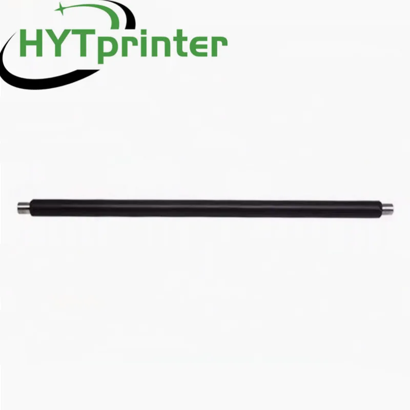 Ролик первичной зарядки PCR для Xerox CP405 CP405d 405 CM405 CM415 VC3320