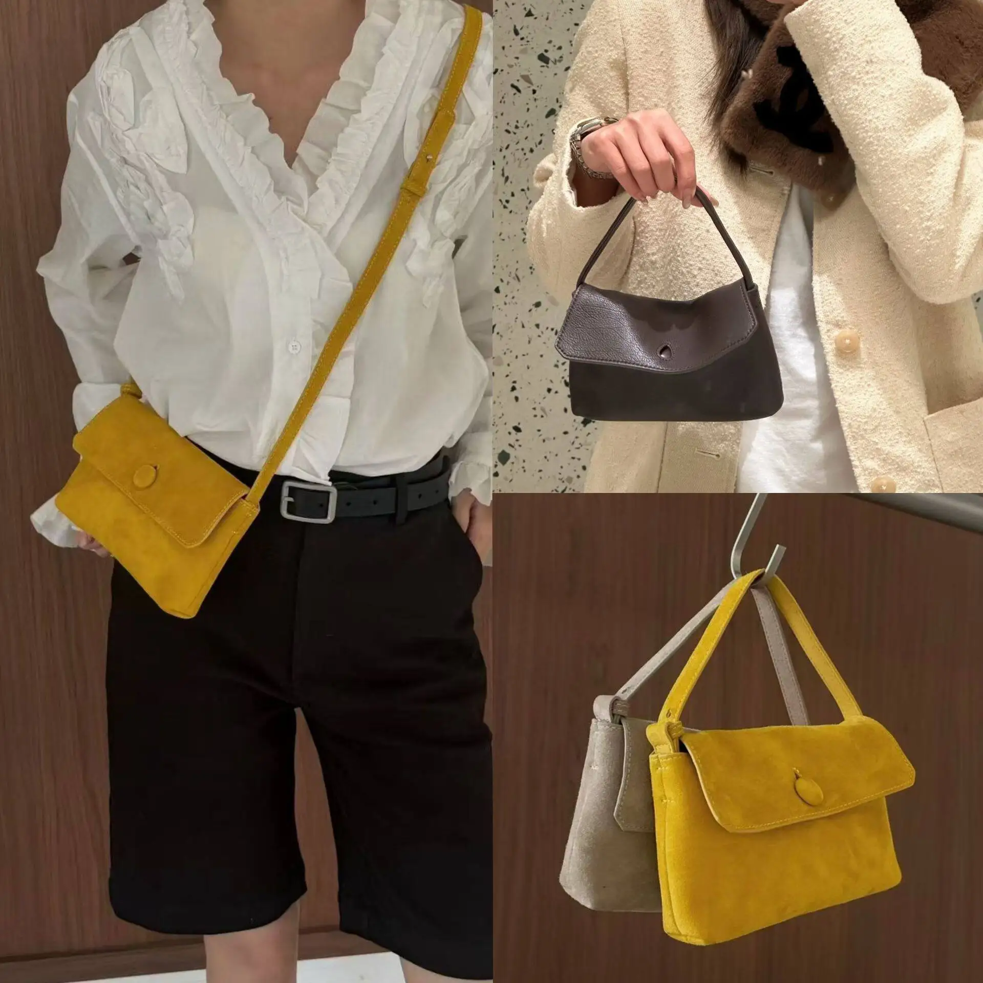 bolso-de-mano-minimalista-estilo-coreano-con-botones-bolso-bandolera-de-piel-de-oveja-bolso-cuadrado-pequeno-para-mujer-bo