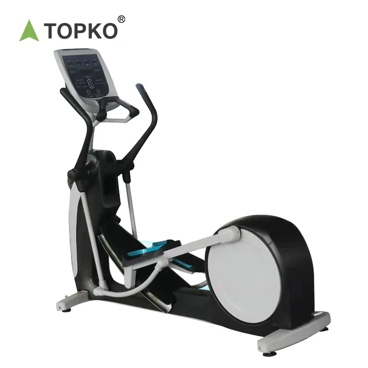 

Лидер продаж, новые продукты, подушка для штанги, скамейка для штанги, ступенька