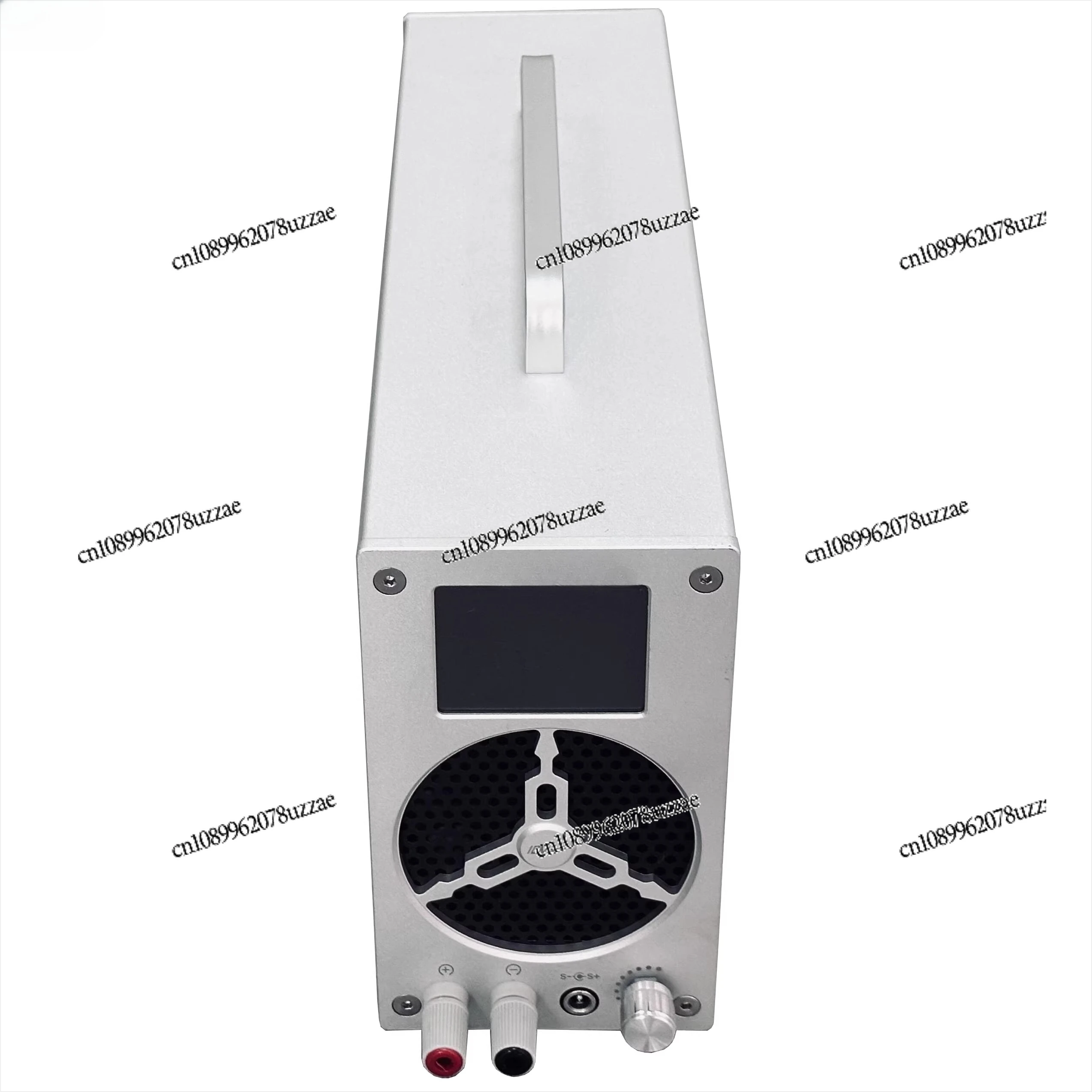 3000W Adjustable Dc…