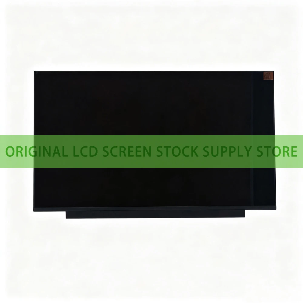 B140QAN04.0 14.0 Inch 2 8k 16 10 Aspect Ratio Ips Grade Lcd Display Panel Matte Non-touch  90hz Refresh Rate for Laptop