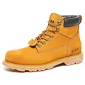 q16yellow