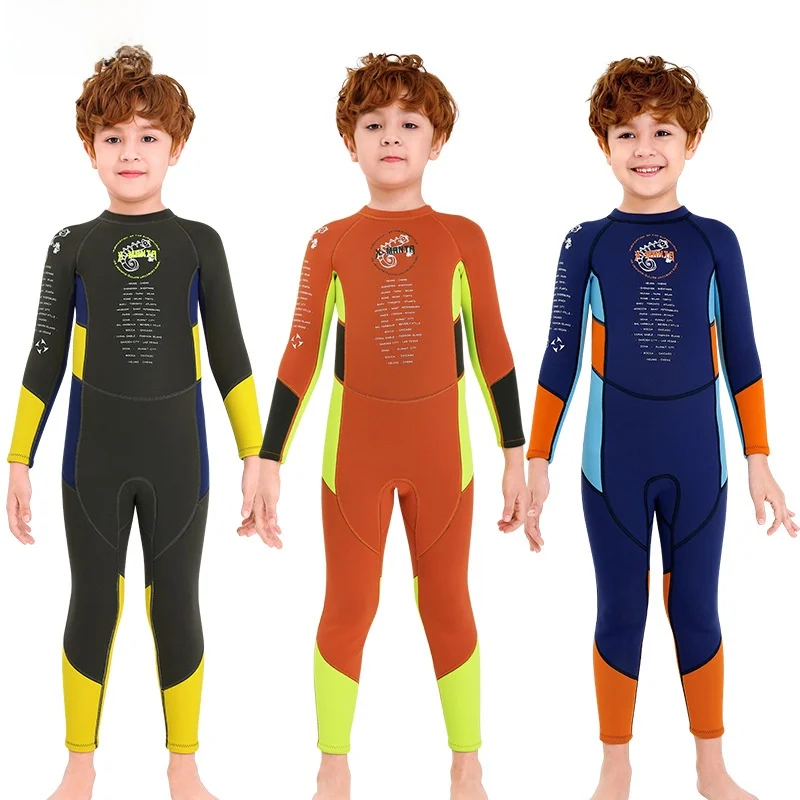 combinaison-de-plongee-pour-enfants-25mm-a-manches-longues-impermeable-pour-l'automne-et-l'hiver-pour-la-plongee-en-apnee-et-le-surf-combinaison-thermique-une-piece-pour-garcons