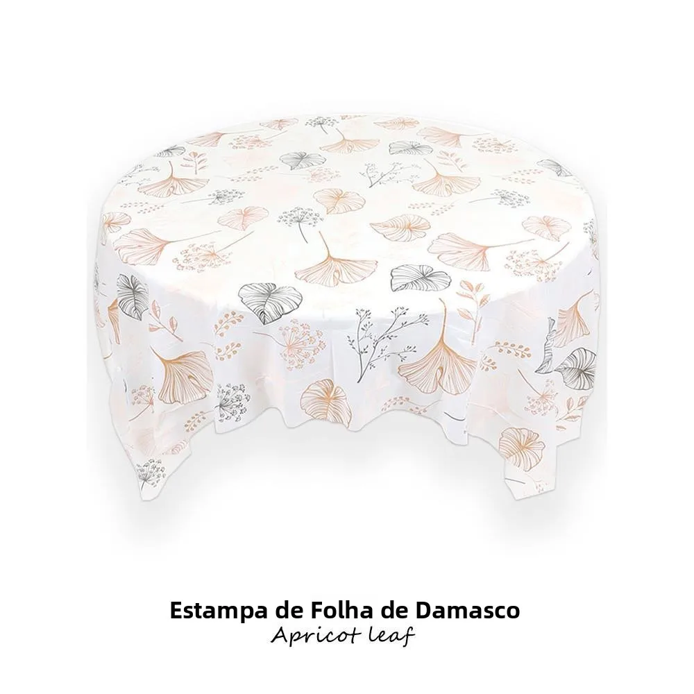 toalha-de-mesa-descartavel-de-plastico-reforcado-redonda-retangular-com-estampa-de-flor-de-peonia-para-uso-em-restaurantes-e