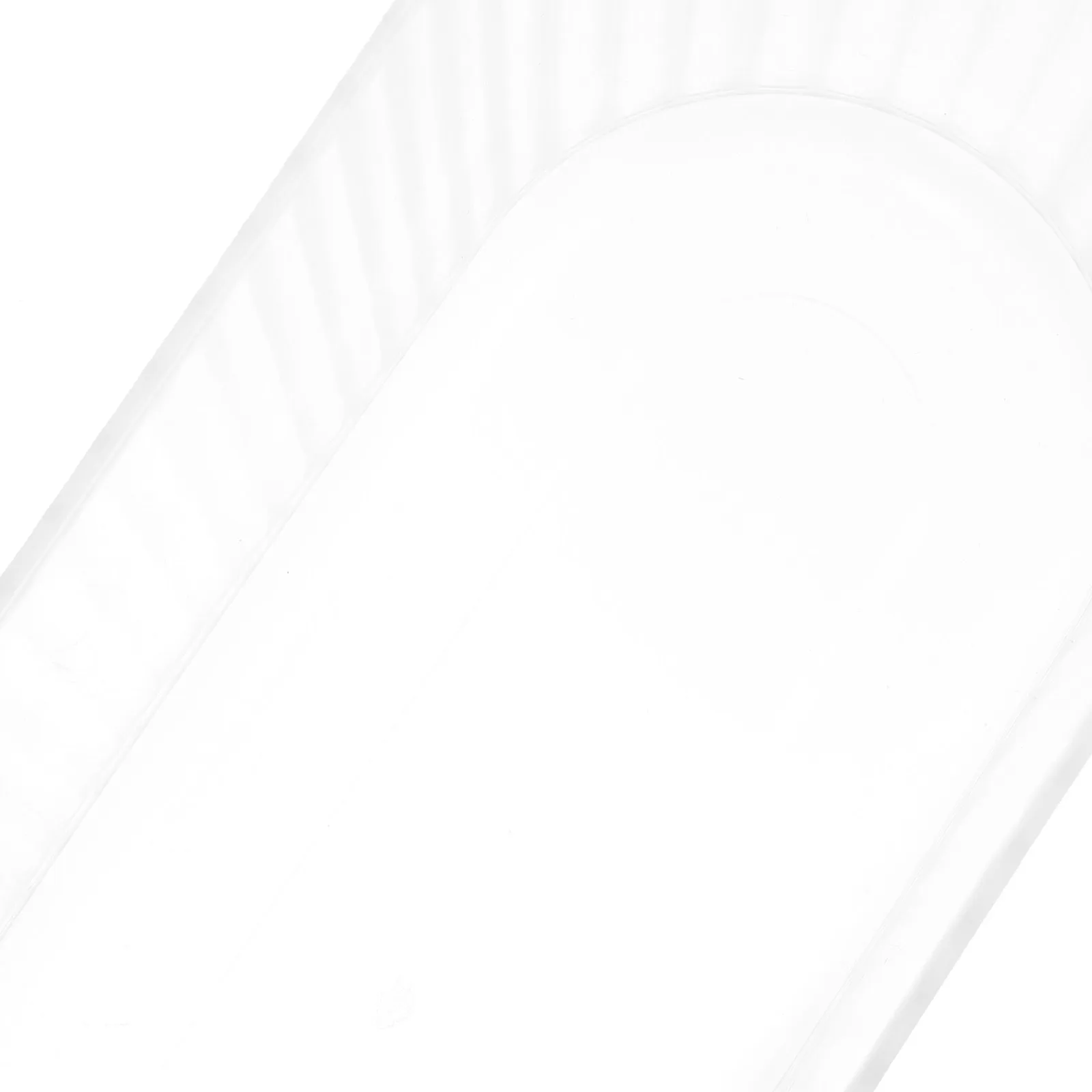 

Large Cold Water Dispenser for Fridge with Spigot PP Beverage Jug Portable Drink Container for Party Home Use Juice Storage