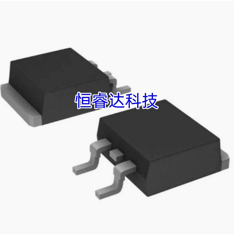 

100% новый оригинал MC7806BD2TR4G MC7806BD 7806BD2T MC7815CD2TR4G MC7815CD 7815CD2T TO263