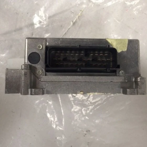 

[Used Part] Forklift Genuine Part 3903608895 Steering Controller Fit for Linde 131 1158 Electric Pallet Truck T20AP T20SP T30