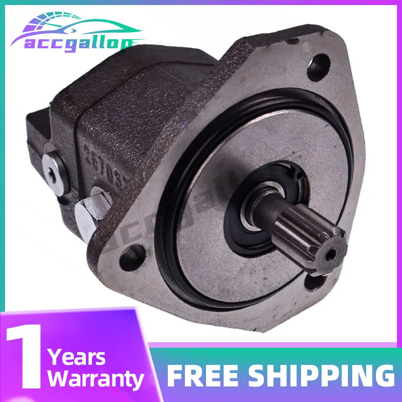 

AP03 Fuel Pump R23535207 E23535540 23535540 for Detroit Engine Series 60 12.7L 14L