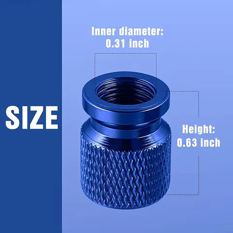 8 best sales जीएसएक्सआर सुजुकी - №1