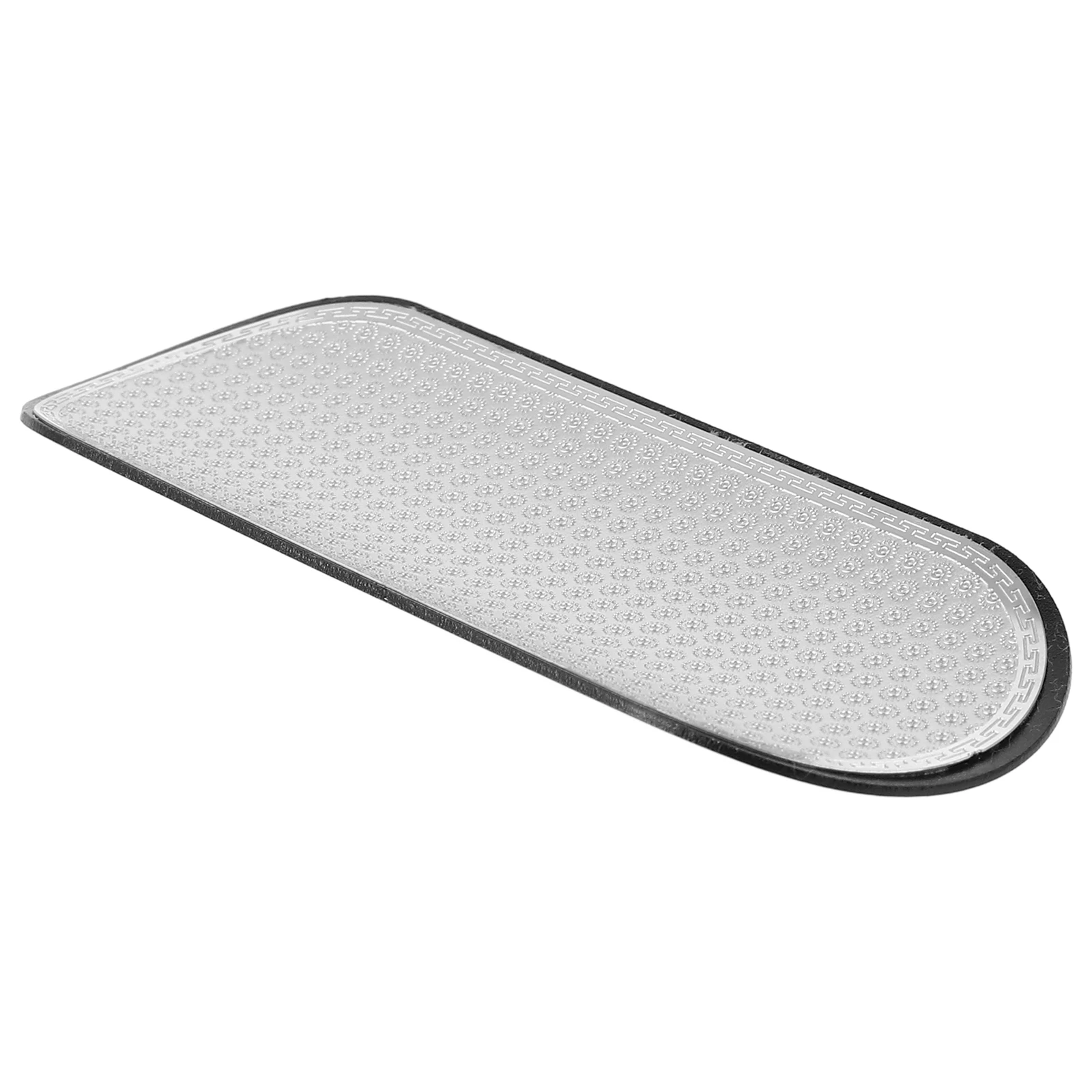 

Sander Aluminum Pool Cue Tip Shaper Tool Billiards Head Repair Tools Club Tip Polishing Part Accessories