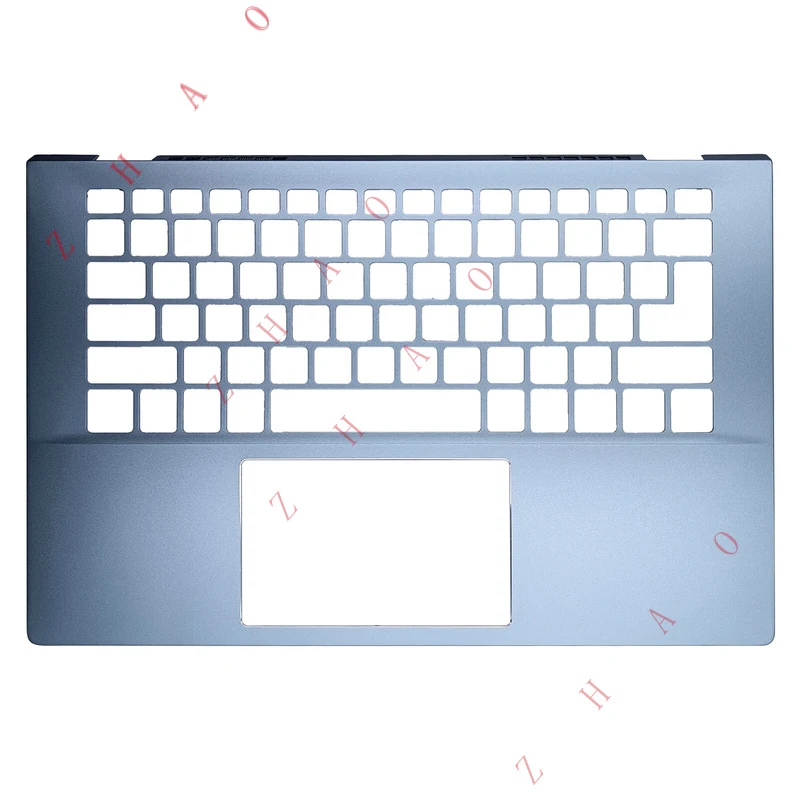 

Z Palmrest Keyboard bezel for DELL Inspiron 5401 5402 5408 5409 05VKNC 5VKNC