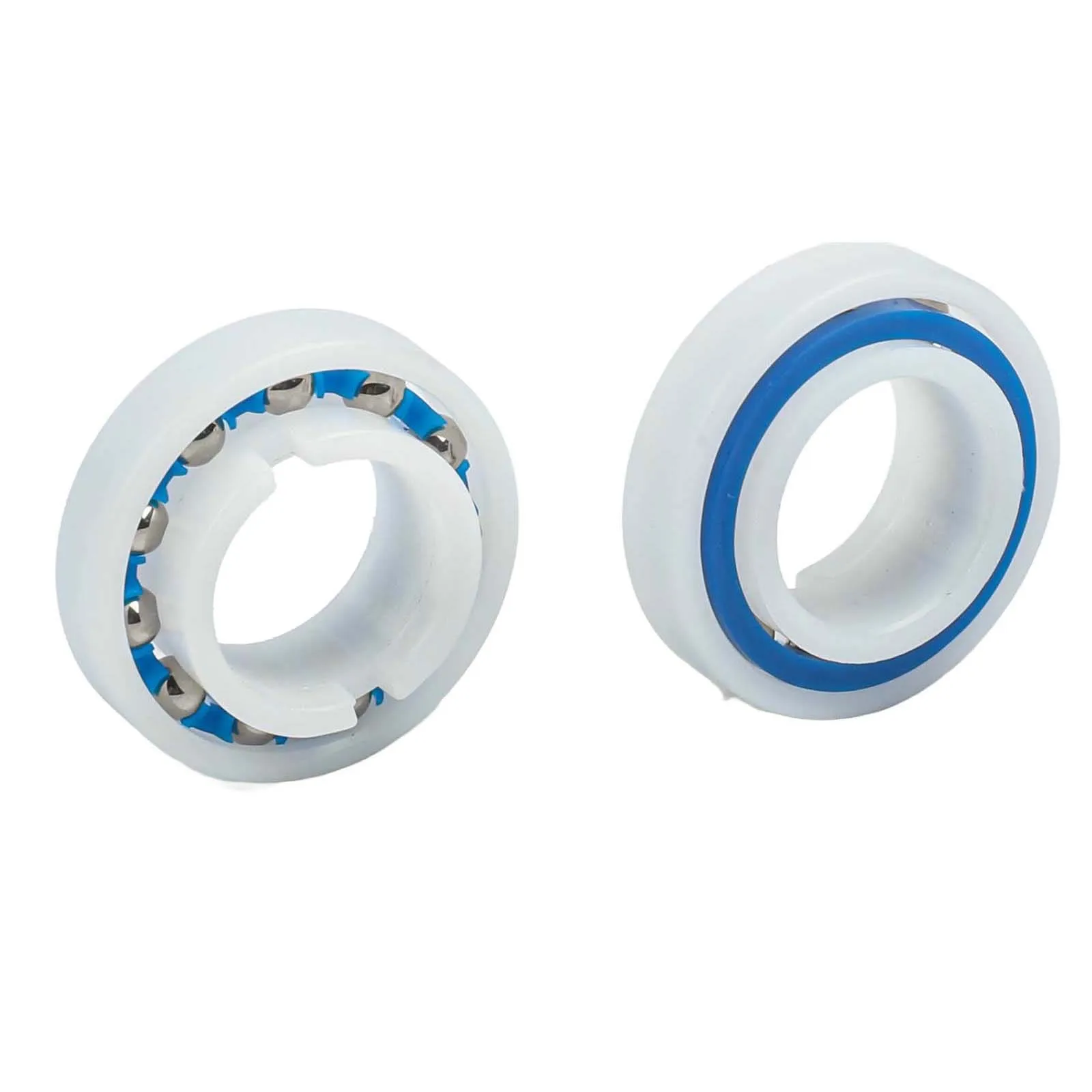 Wheel Hub Bearing Kit for Polaris 280 180 Pool Cleaners Supporting Consistent In Ground Pool Cleaning Performance