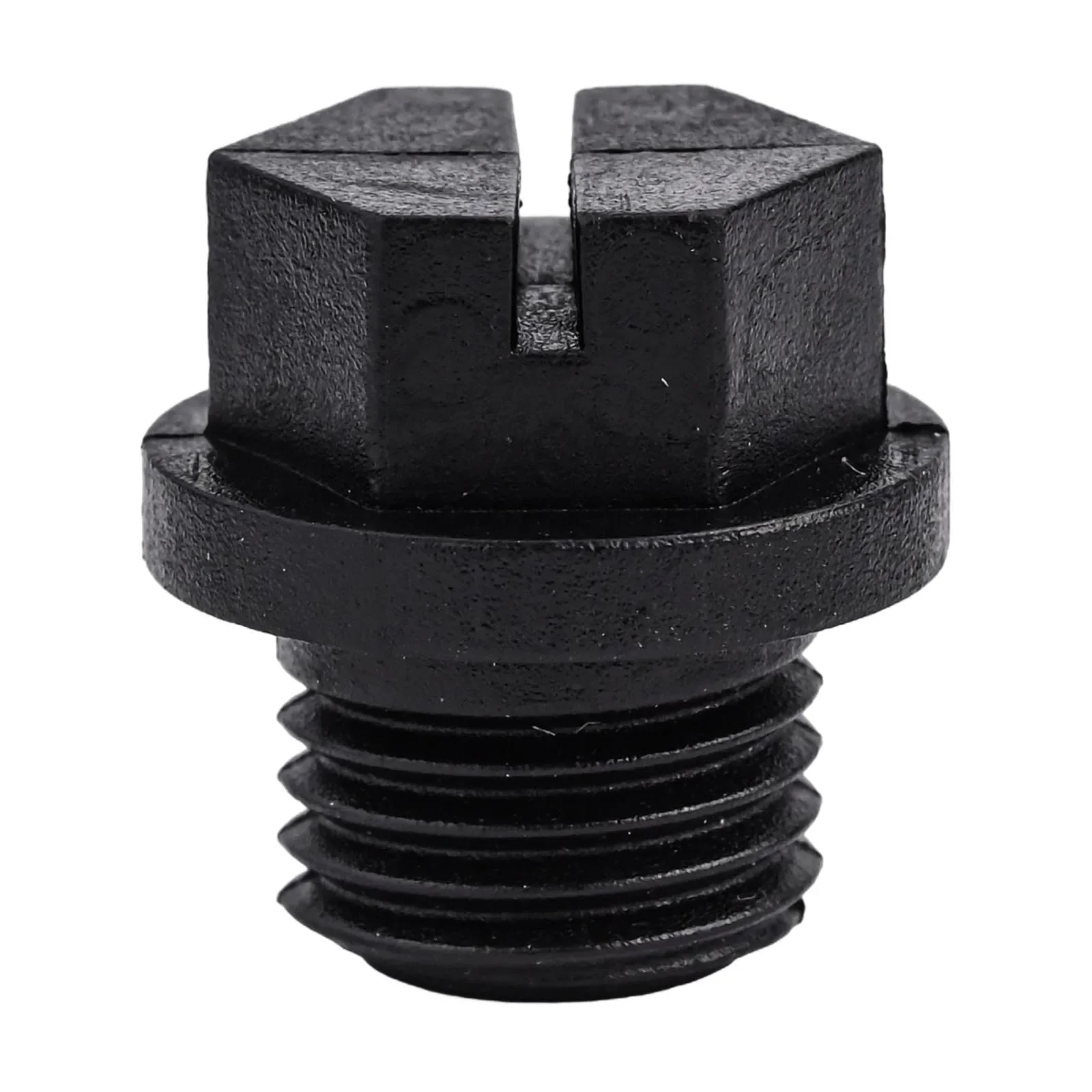 4 Pack For Swimming Pool Drain with Gaskets for Reliable Use in Bathtubs and Spas Compatible with SP1800X Series