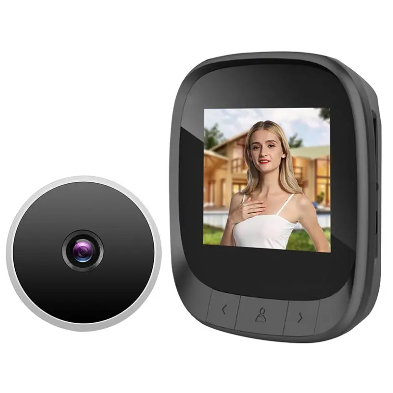 aaael-smart-visual-door-viewer-digital-video-peephole-security-eye-camera