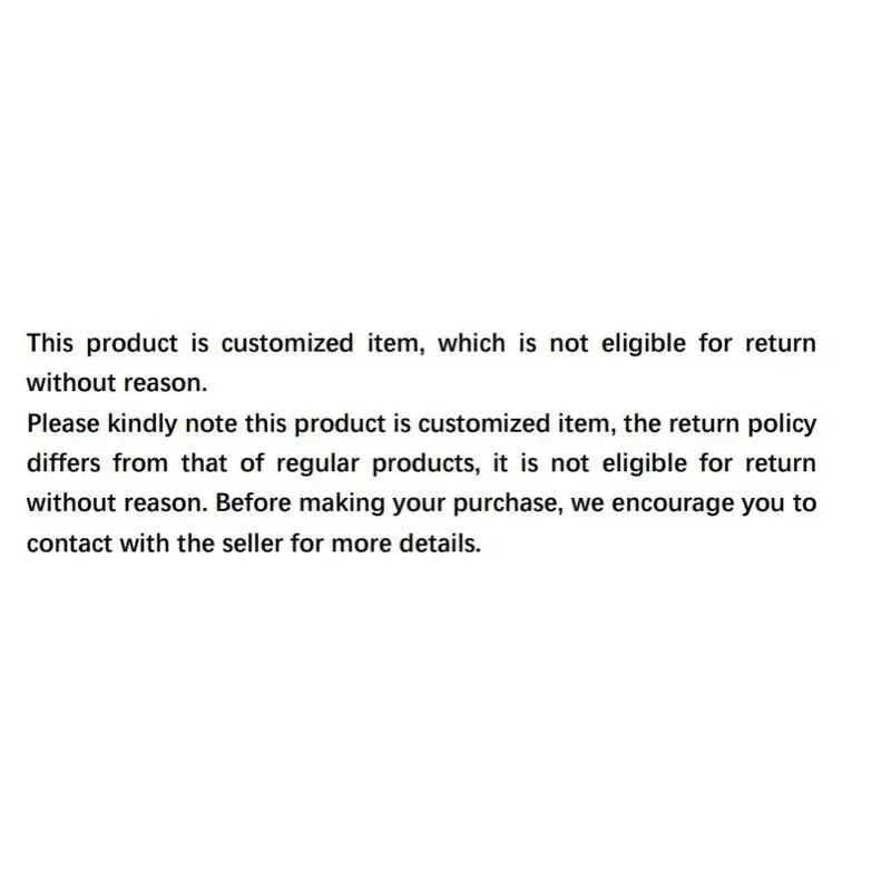 Vestidos de novia de encaje con cuentas de lujo personalizados, mangas largas transparentes, sirena, cuello en V, tren de barrido, vestido de novia Civil para novia