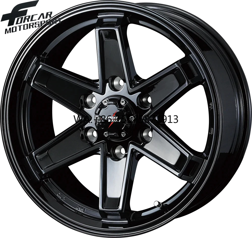 

Custom Forged Aluminium Car Wheels Forged Wheel Rims 17 18 19 20 21 22 23 24 Inch China 1-pcs Wholesale Rims