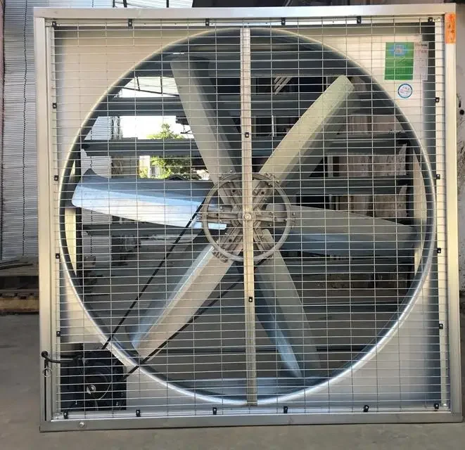 Negative pressure fan  700  800 900 1000 1060 1110 1220 1380 industrial exhaust  high power   greenhouse