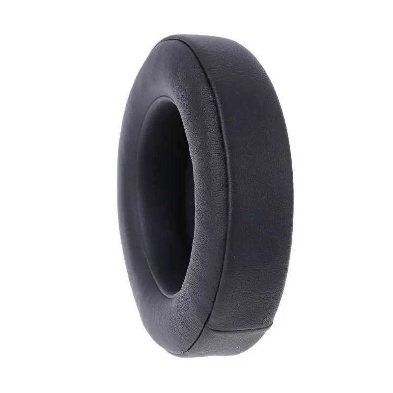 وسادات أذن مؤهلة وأكمام ناعمة لألعاب Kraken7.1 V2 USB