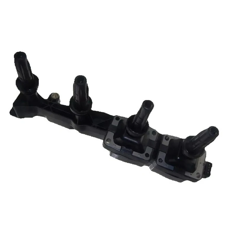 

597056 5970 A2 96213086 2526087 245086 Ignition Coil, Dedicated for Peugeot Vehicles