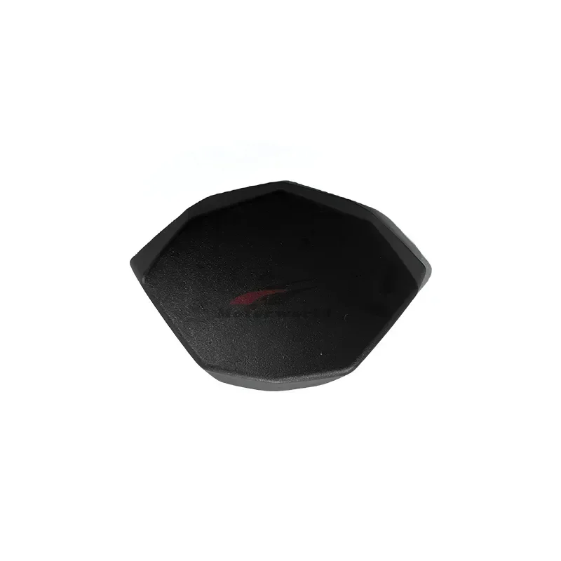 

For Kawasaki H2 2017-2022 Motorcycle Unpainted Rear Body Colloids ABS Injection Fairing Accessories NEW