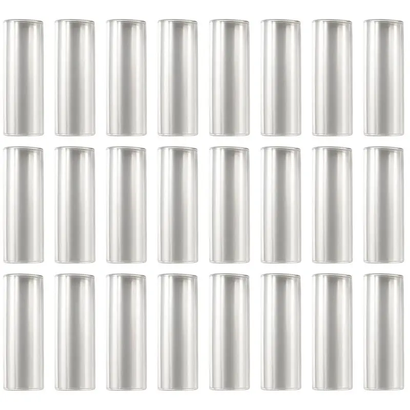 

Отправка в течение 200 единиц (штук) товара: наконечники для шнурков, термоусадочные колпачки для ремонта поврежденных шнурков, набор для самостоятельной индивидуальной настройки шнурков.