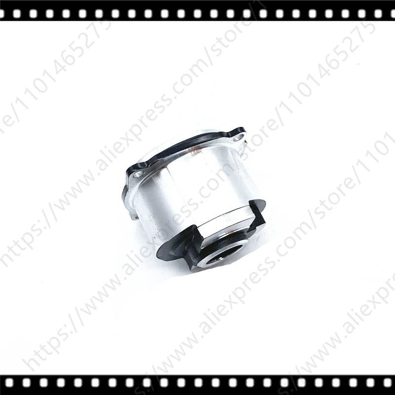GEARBOX GEAR BOX FOR DCF894 N536347