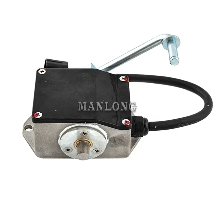 Factory Direct Sale… - image