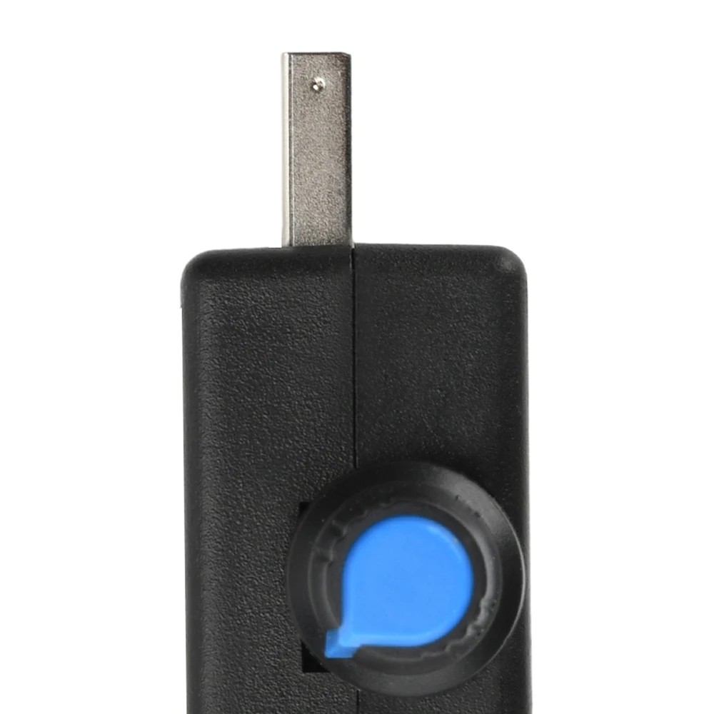 5W Dc 4V-12V Fan Sp…