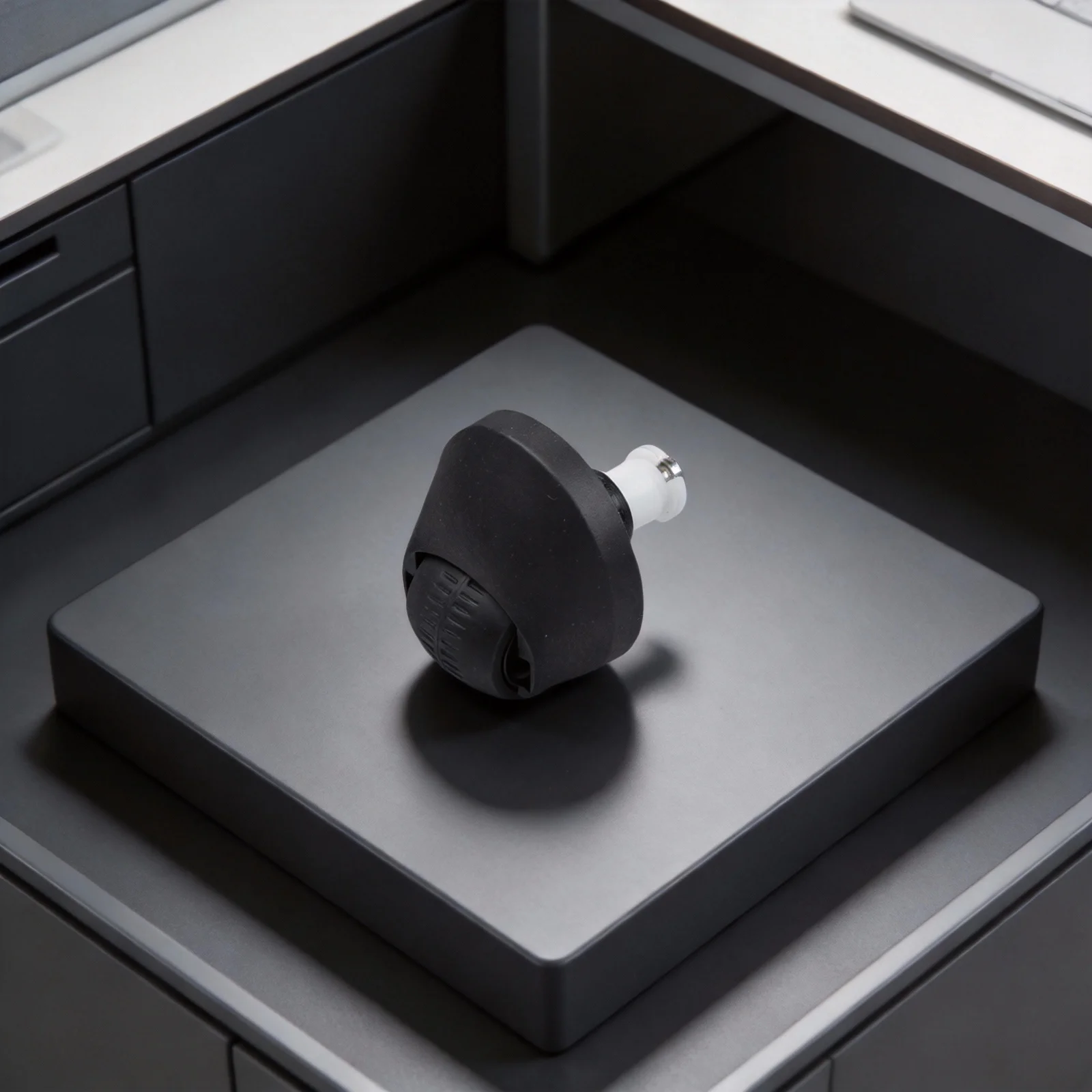 

Для роботов-пылесосов D10s Pro и L10s Pro. Для различных типов полов. Высококачественные материалы. Тщательная уборка.