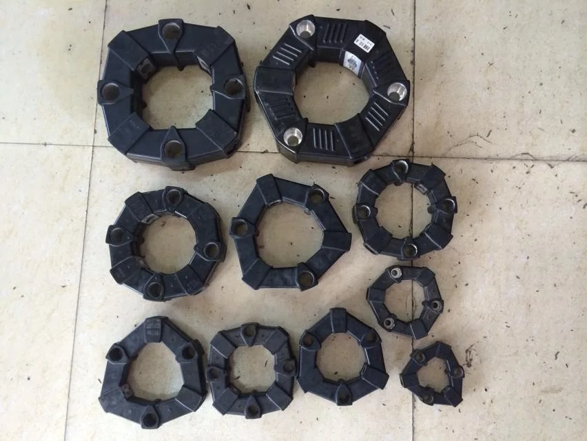 Factory pump motor coupling chain 22AS more 8A 8AS 16A 16AS 22A 25A 25AS 28A 28AS 30A 30AS 50A 50AS 90A 90AS 140A 140AS