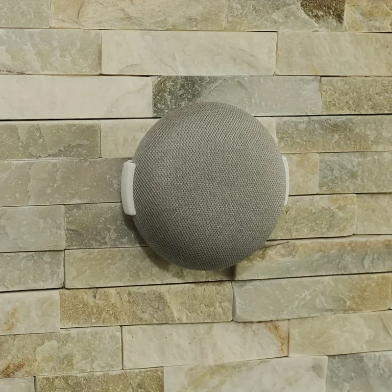 Speaker Stand Display Mount Su - Google Speaker Nest Mini 评论和价格