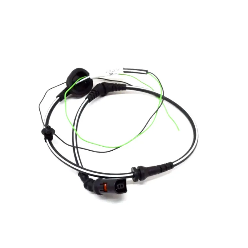 

3C0927903P New For CC Front Right Speed Sensor Wiring Harness 3C0 927 903 P 3C0927903 P