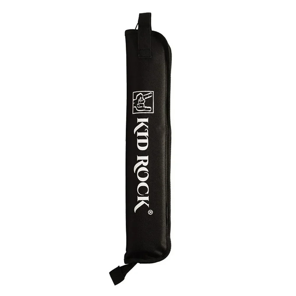 

New Drumsticks Bag Drumsticks Bags Drumsticks Bag Drumsticks Bags Percussion Accessorie Portable Storage Waterproof