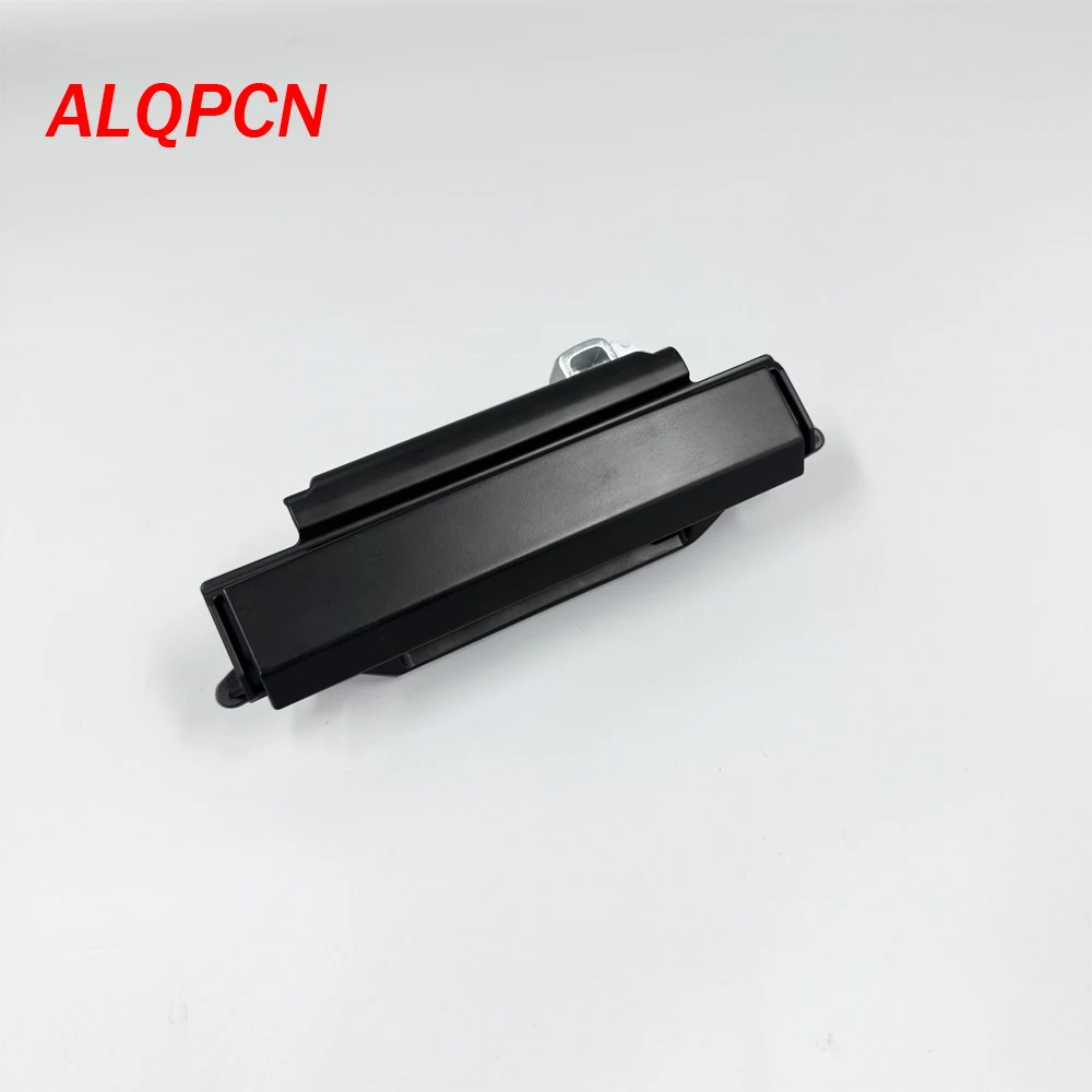 for black Tailgate Handle Back Door Handle 2019-2023 Mitsubishi L200 Triton Strada 5746A220 93460W020P