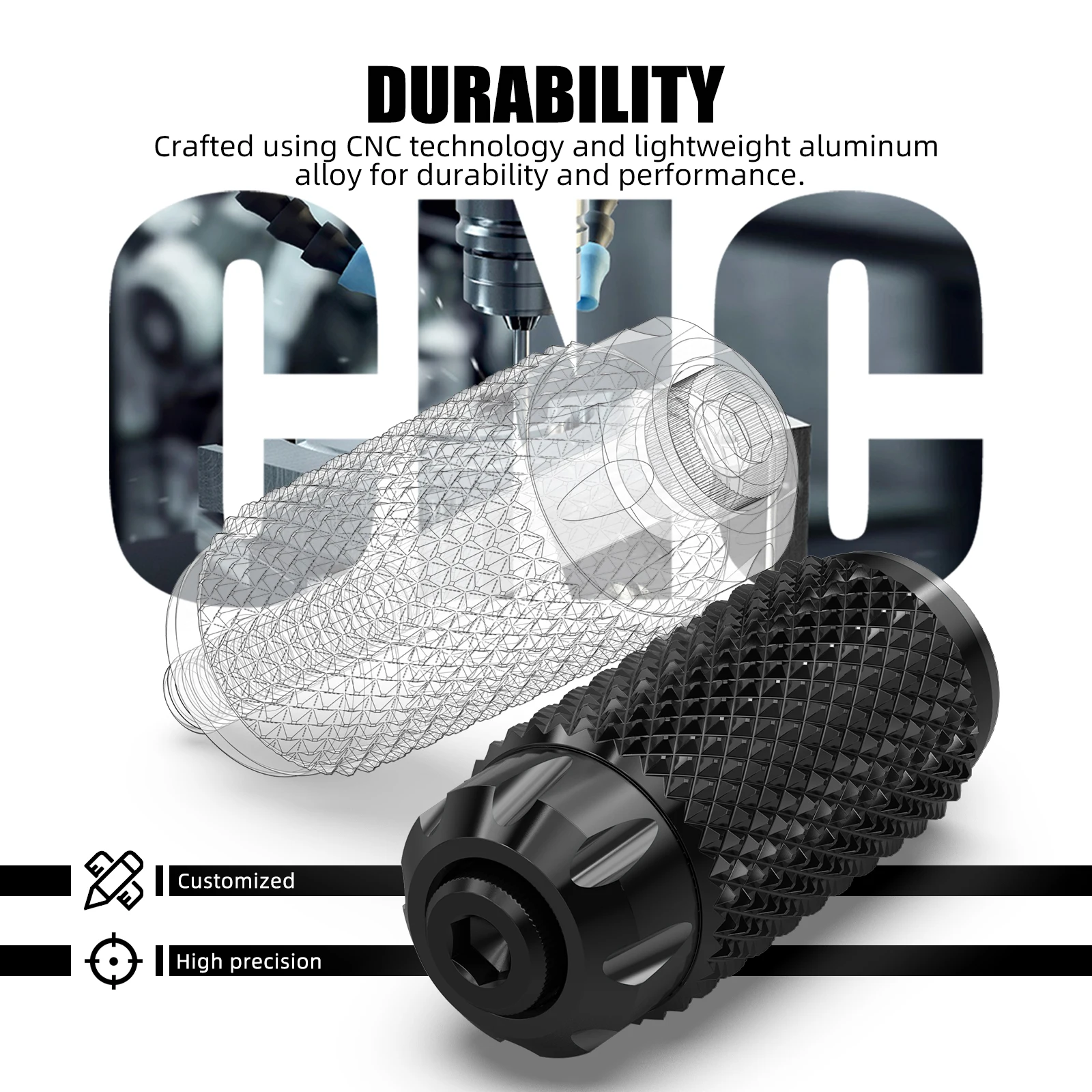 NICECNC والعتاد التحول شيفتر تلميح تو الوتد ل هارلي الحديد 883 XL883N 09-22 منخفضة رايدر S/ST FXLRS شارع بوب FXBBS فات بوب FXFBS 114