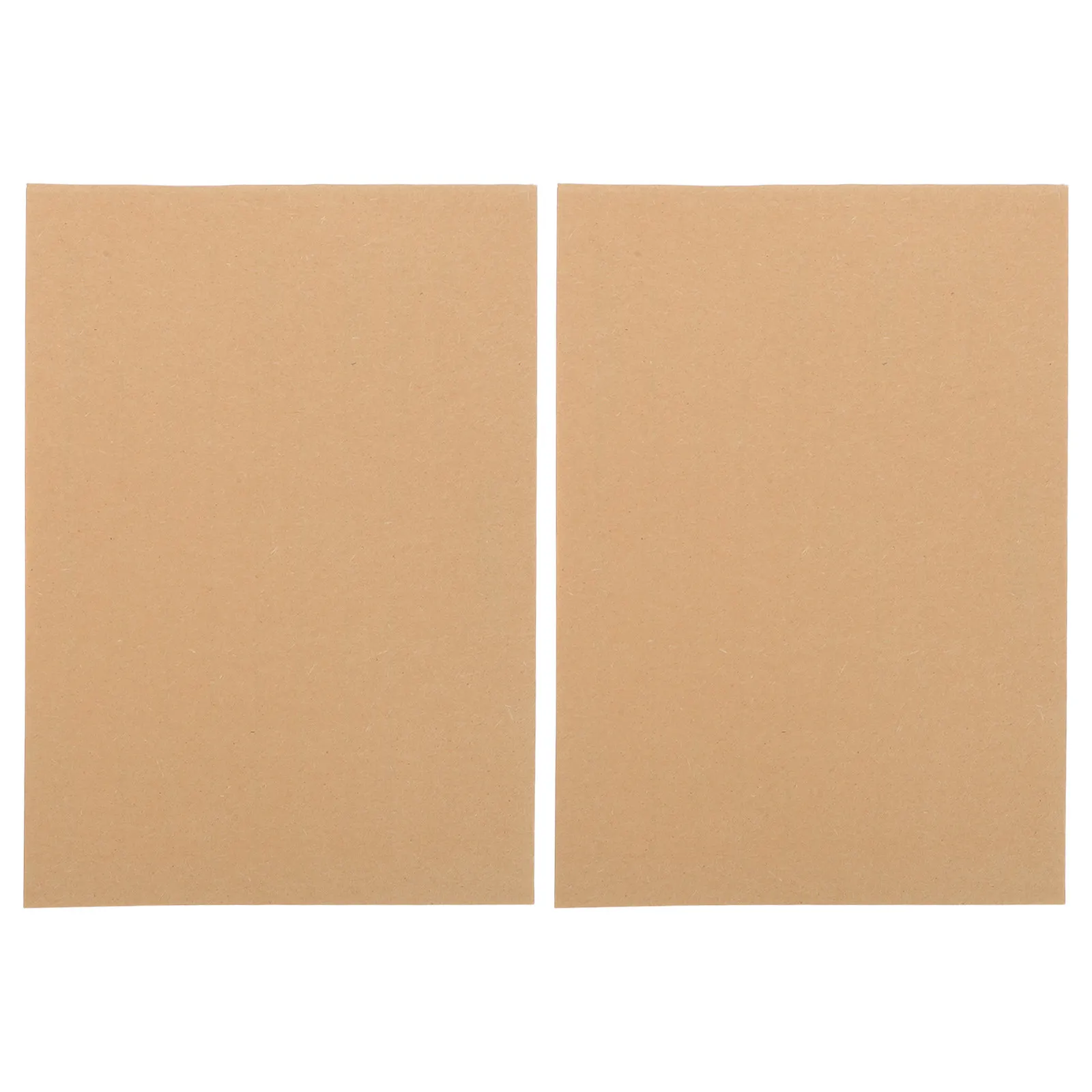 

2Pcs Purchase Order Booklet Receipt Log Book Invoice Book Small Business Thick Paper Receipt Pads Rent Donation Payment 5.74 X