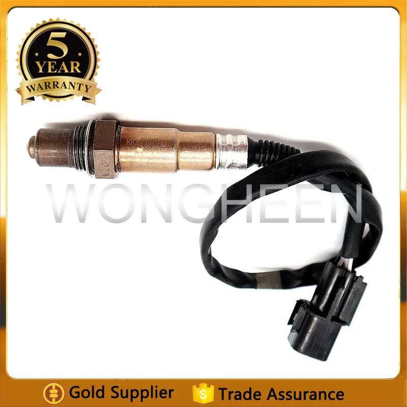 39210-2B040 Oxygen sensor For HYUNDAI KIA