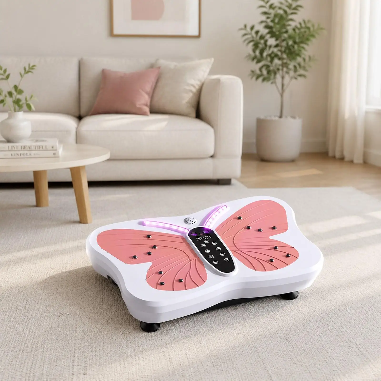machine-d'exercice-a-plaque-vibrante-avec-ecran-led-equipement-d'entrainement-a-domicile-pour-adultes-femmes-et-hommes