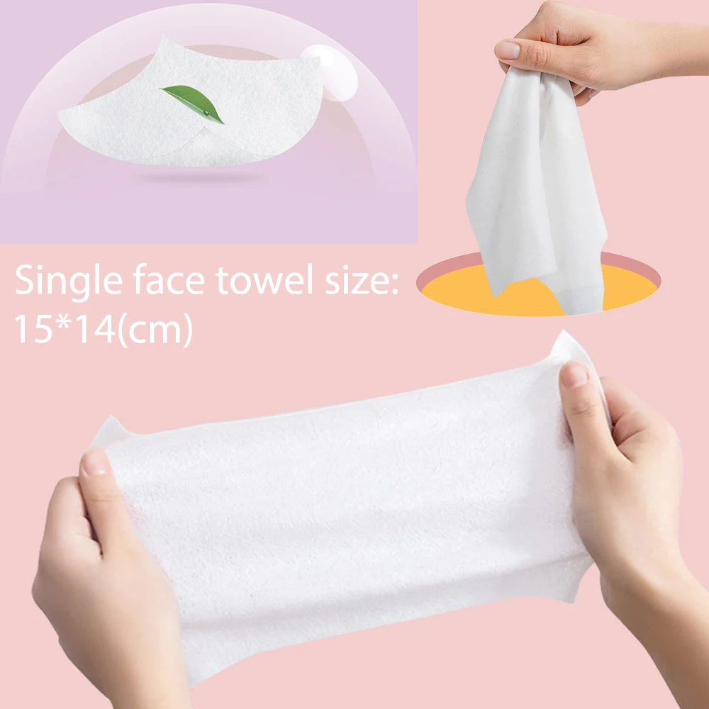 New Soft Baby Wet Wipes Hand Mouth Cleaning Disposable Baby Gentle Wipes High Quality Large Pack Freshing Cleaning Wipes Babies