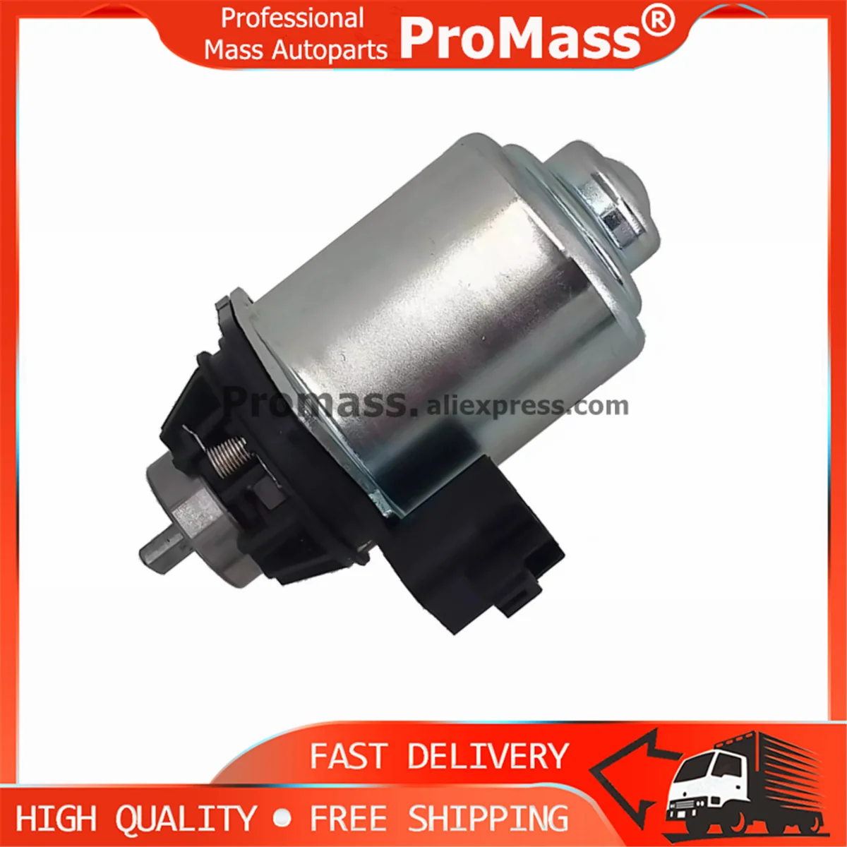 31370-52021 3137052021 Car Clutch Actuator For Toyota Yaris Aygo Corolla Accessories Parts