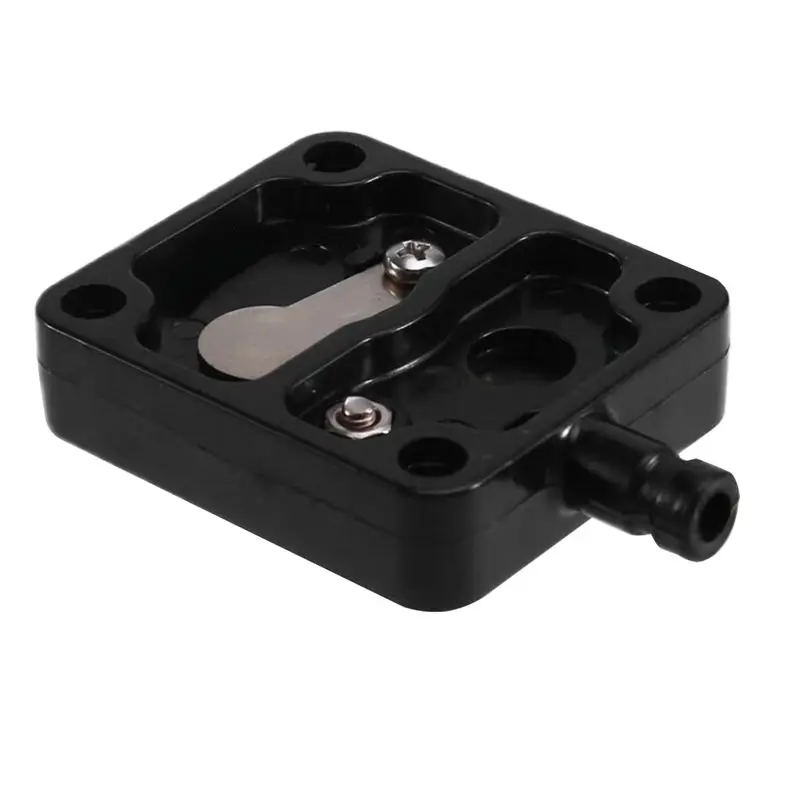 

Новый для Tohatsu Nissan 9,9HP 15HP 18HP 3C8-04002-0 3G2-04002 топливный насос, подходит для запасной части