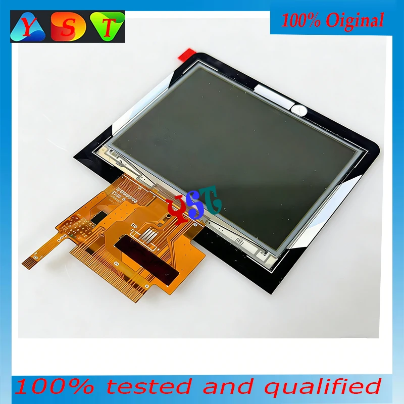 3.5" SF0305P5 SF030…