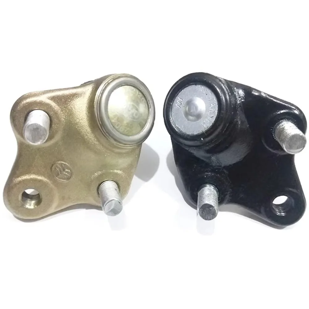 For BYD F3 G3 L3 F3R Suspension Arm Ball Head Lower Support Triangular Arm Ball Heads Original