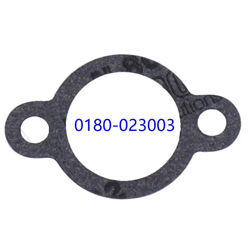 JOTensioner Joint 0180-023003, CFMoto RL UTV SSV, Accessoires UForce 600 625, Touring 191S-U6 191R-X550 ZF UF CF Moto